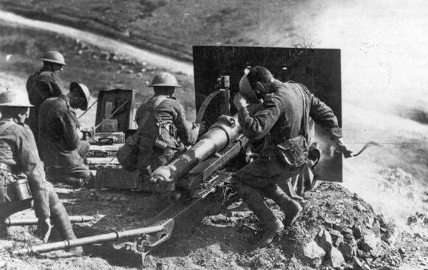 看百年历程的感受,百年历史看中国