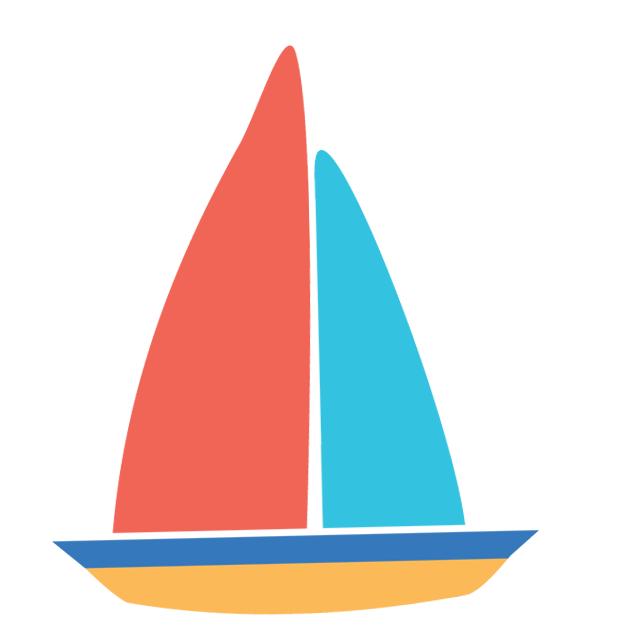 转发：己亥金秋·云帆庐山年会雅集（一）