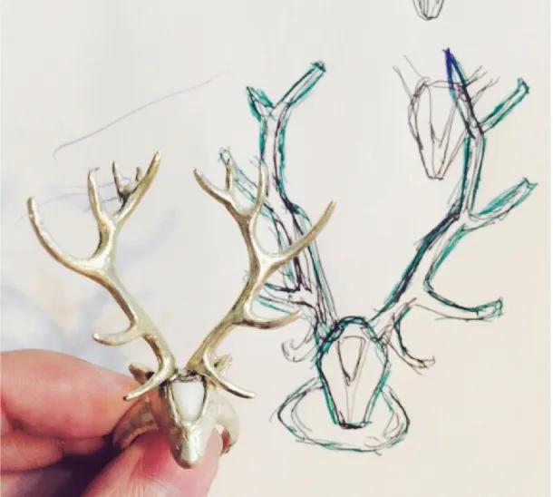 黄雅莉唱哭何炅是哪一期,黄雅莉与何炅的关系