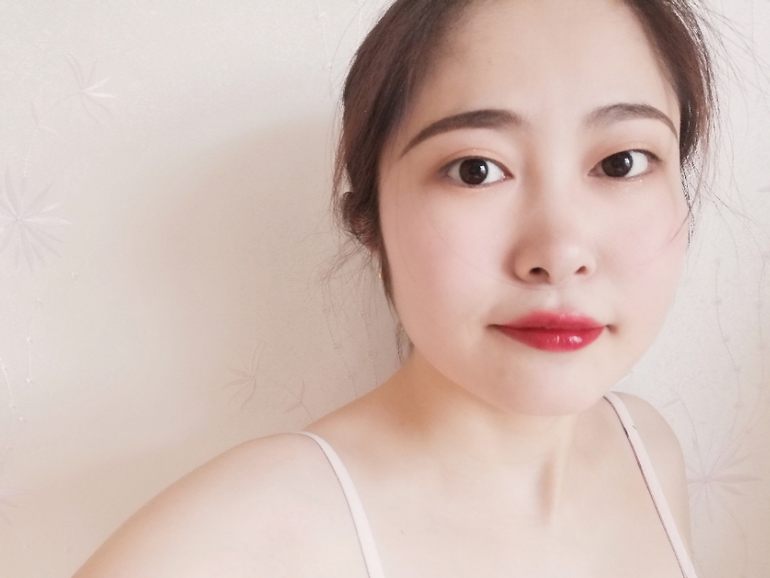 mac口红707复古红哑光,贫民窟女孩mac口红