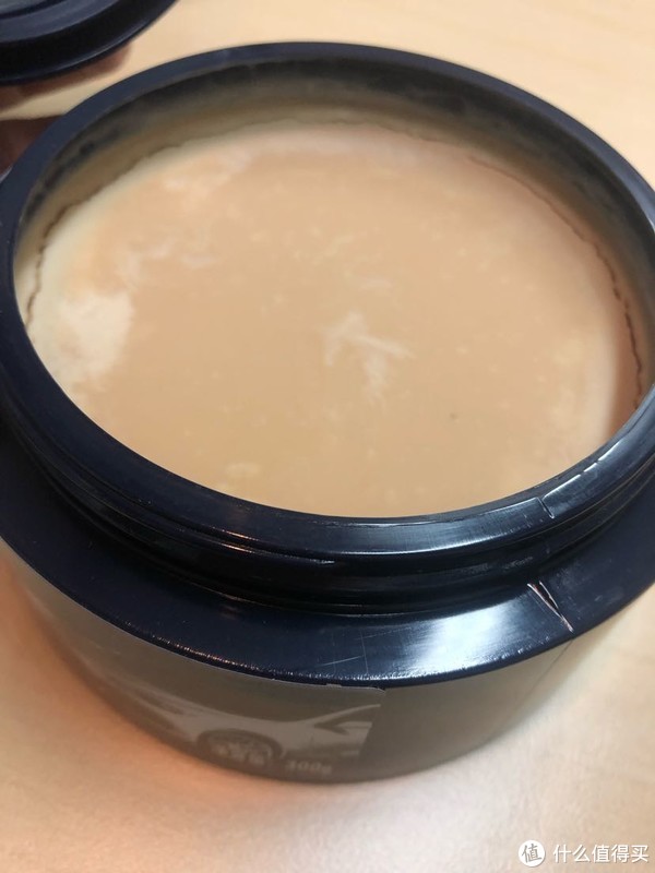 疫情在家闲着无聊做什么,疫情居家闲着做瑜伽