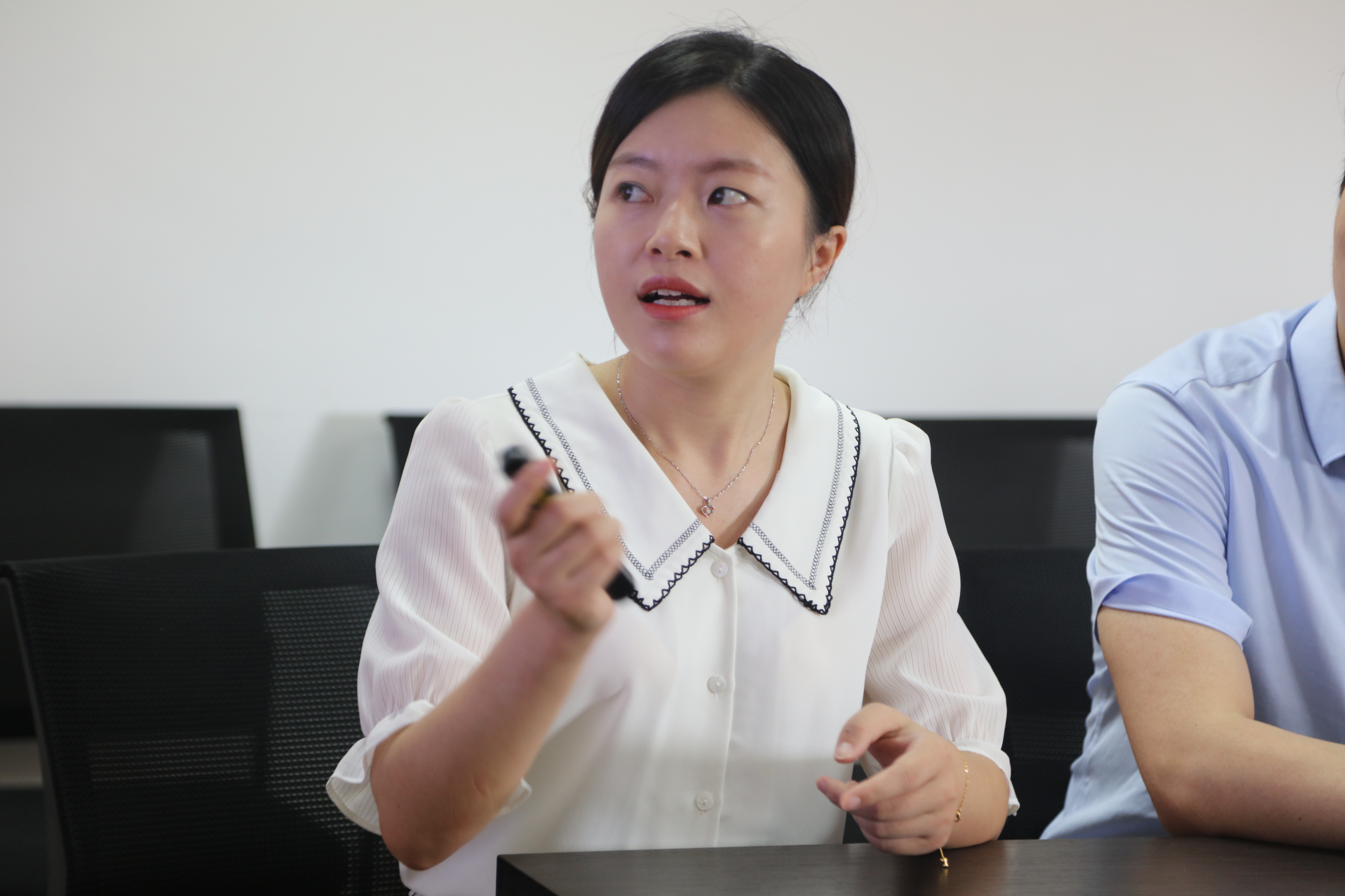 平安银行助力中小企业周转,平安银行助力实体经济发展