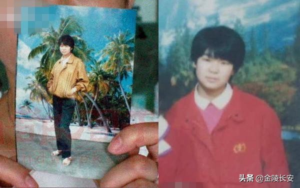 南京28年前南医大女生遇害案告破,真相浮出!南大碎尸案还会远吗