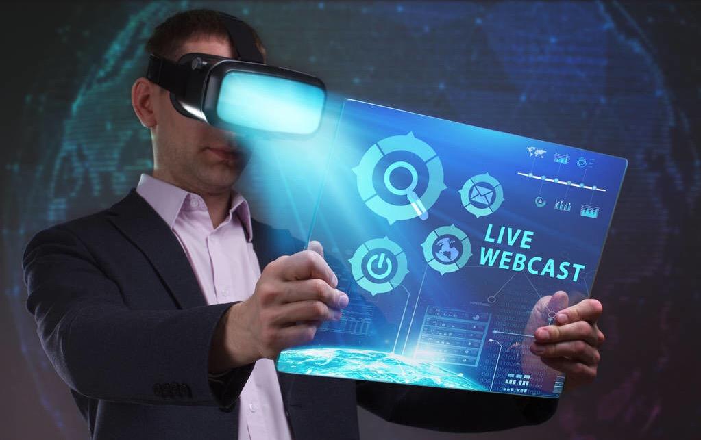 5g将会带来哪些新的行业和岗位,5g到来有哪些职业受影响