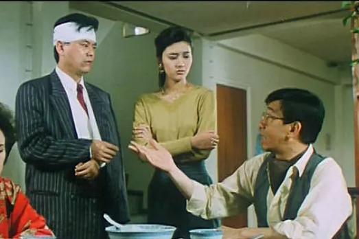 李嘉欣和巩俐谁漂亮,李嘉欣巩俐于正