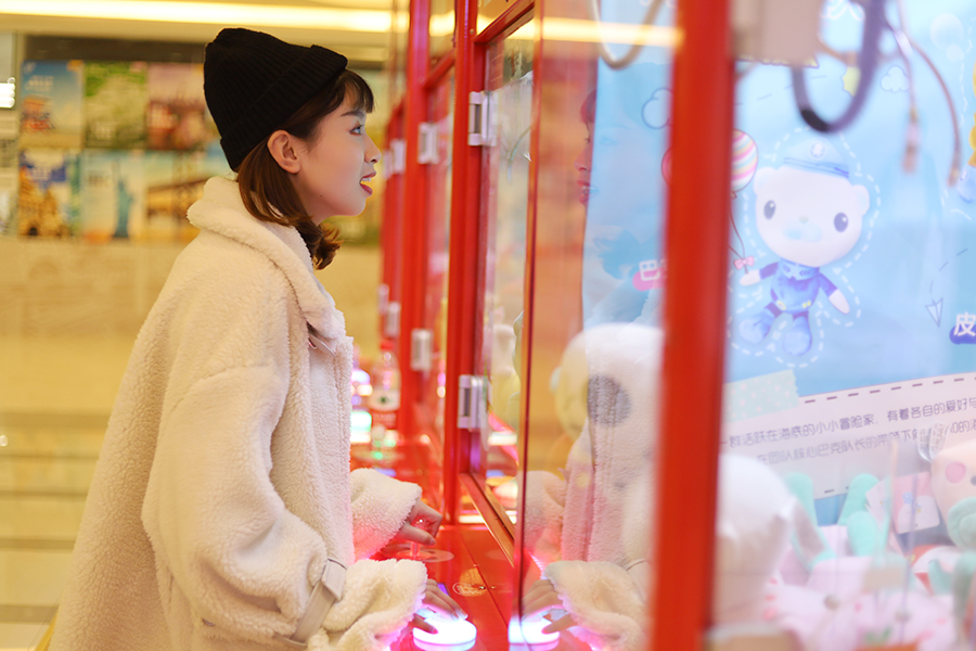 9000元入手相机,9000元预算能买什么样的单反相机