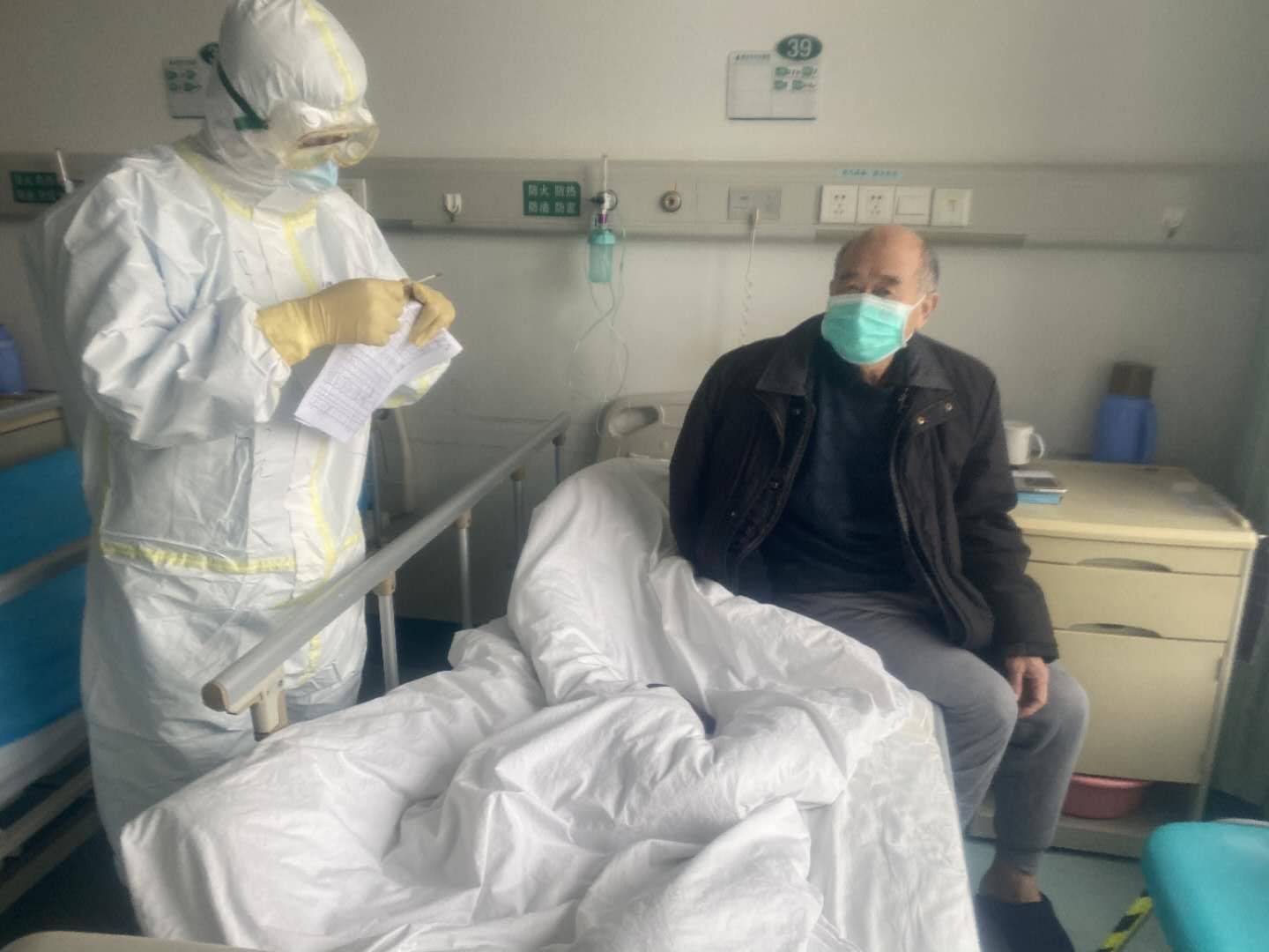 鎴樺湴鎷煎浘,鎴樺湴鍖婚櫌鎷煎浘