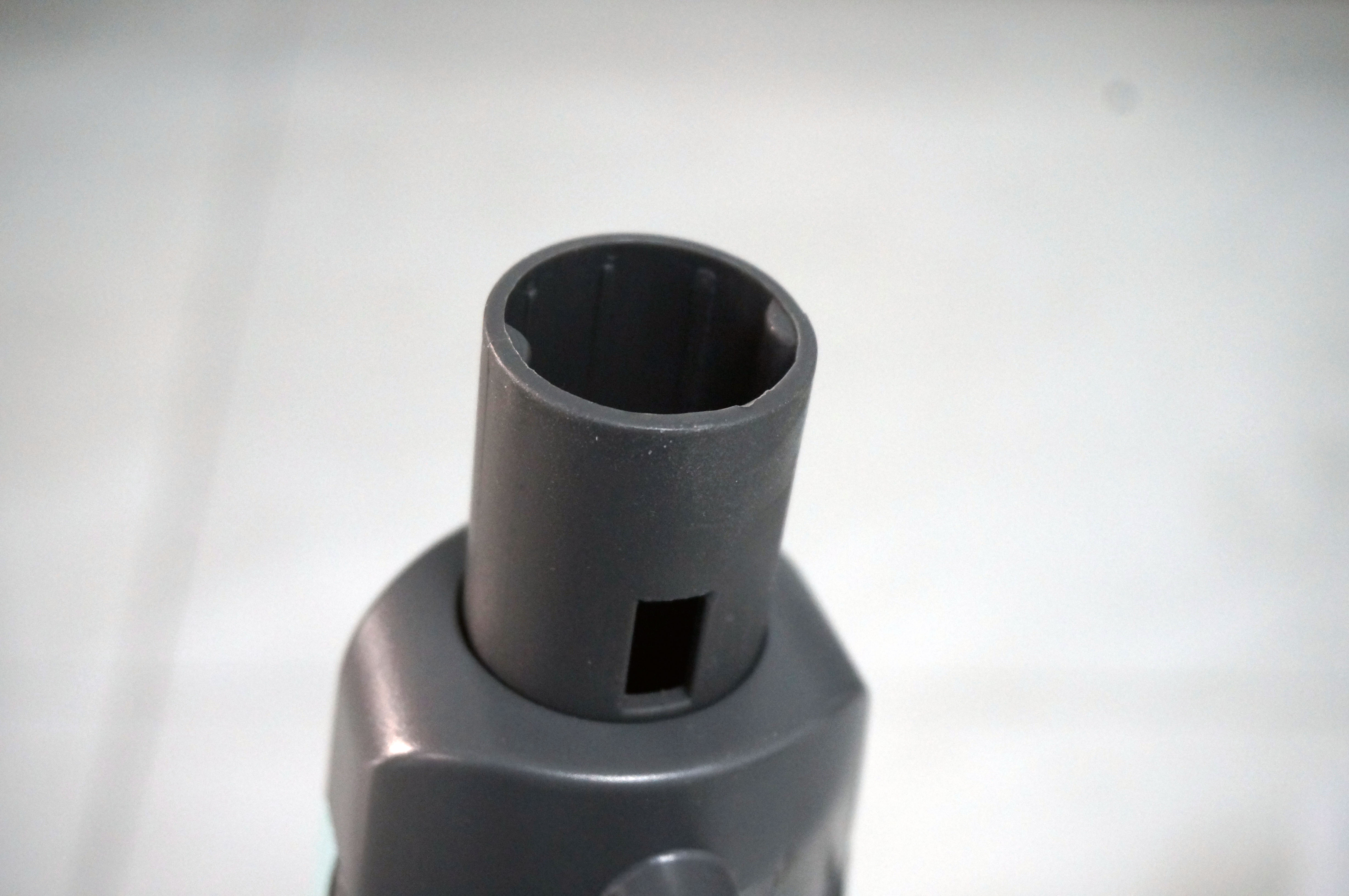 不弯腰的海绵拖把,法格蒸汽拖把和飞乐思