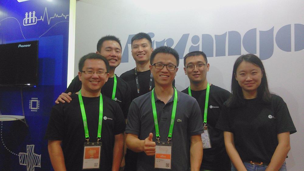 2019清华最牛学霸宿舍,清华大学最牛的宿舍