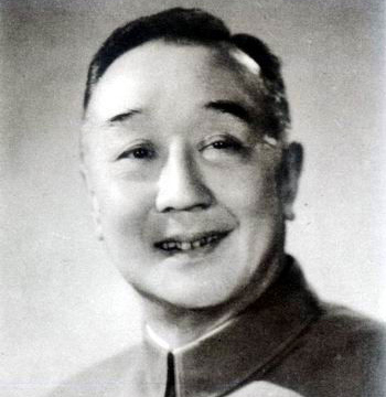 李少春谈李万春,老沈聊李少春和李万春