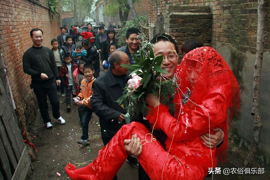 祭灶二十三的讲究,腊月二十三祭灶农村