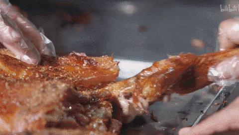 鏈夎皝澶у崐澶滀笉鐫¤,鏈夎皝涓嶆兂鍦ㄧ潯鍓嶇湅鐔婂嚭娌″憿