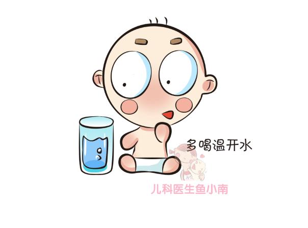 宝宝耳后脖子处按压有疙瘩,儿童耳后有个硬疙瘩挂哪一科