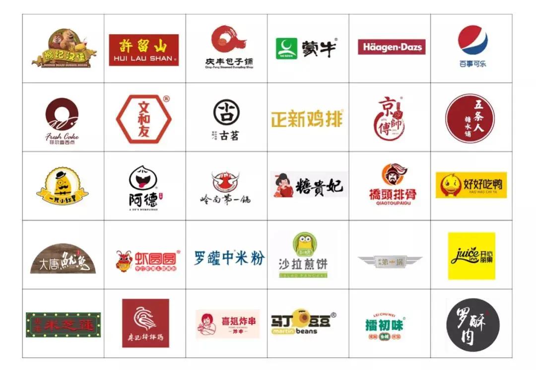 赣州方特6月每天几点开园,赣州方特一票可以玩哪些项目