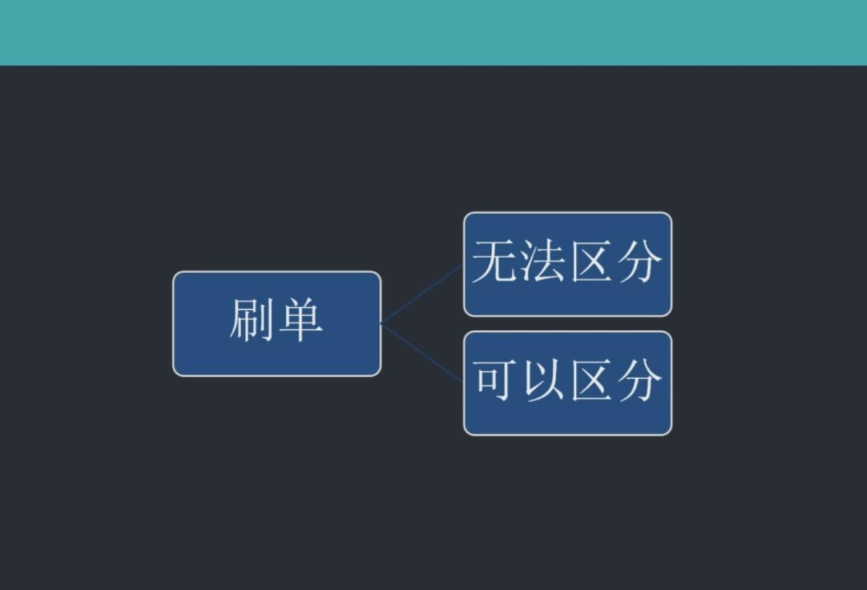 电商要交税怎么做账,做淘宝电商如何交税收