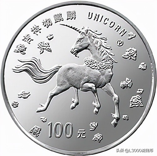 铂币行情,铂币收藏价值分析