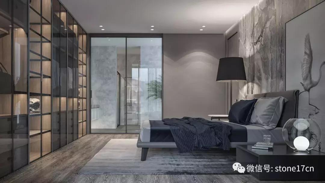 loft鍏瘬璁捐娉曞紡杞诲ア,iqoo璁捐鐞嗗康