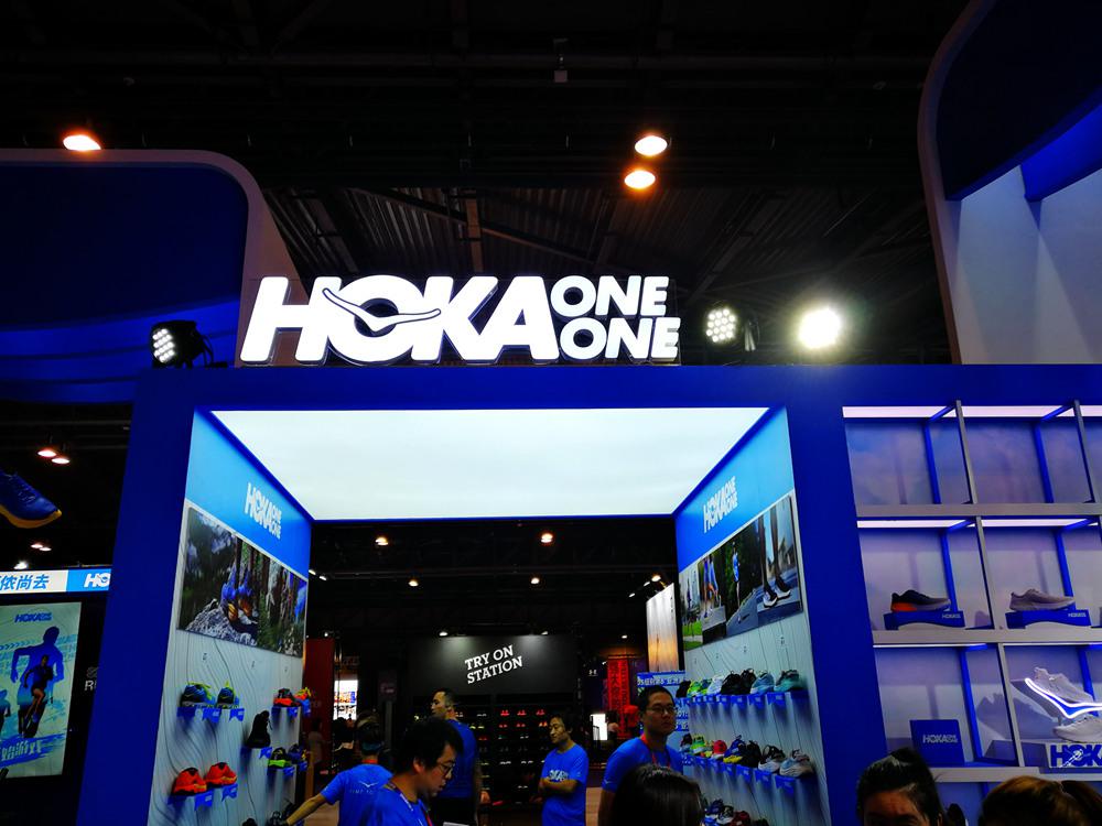 2021年上海马拉松,2019上海马拉松路线