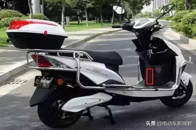 电动车合格证怎么看车架号码,爱玛电动车车架号在合格证哪里