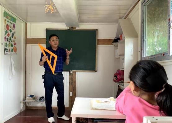 谁温暖了你的四季,谁温暖了冬季