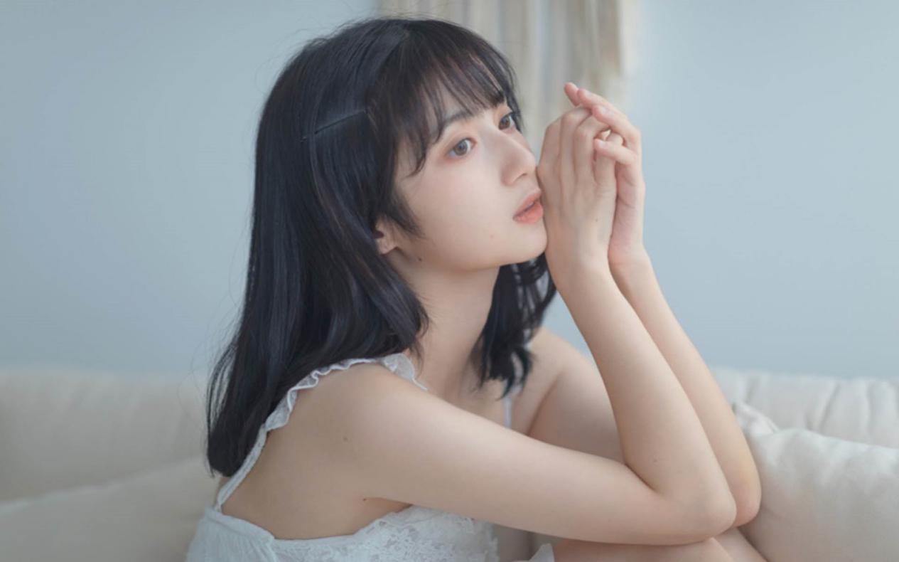 芭莎富勒烯灯泡拉丝面膜怎么样,诺斯莉富勒烯蛋白灯泡肌拉丝面膜