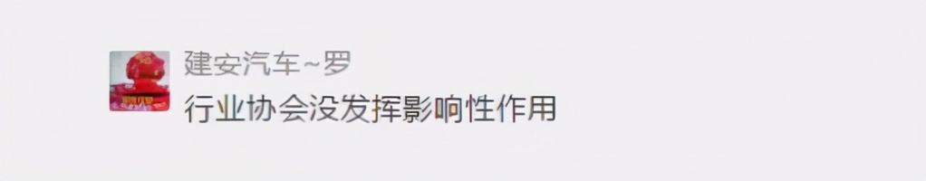 汽修厂修车车辆着火谁的责任,汽修厂火灾事故注意事项