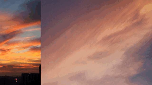 拍摄vlog必备的工具有哪些,vlog从零开始拍摄教程