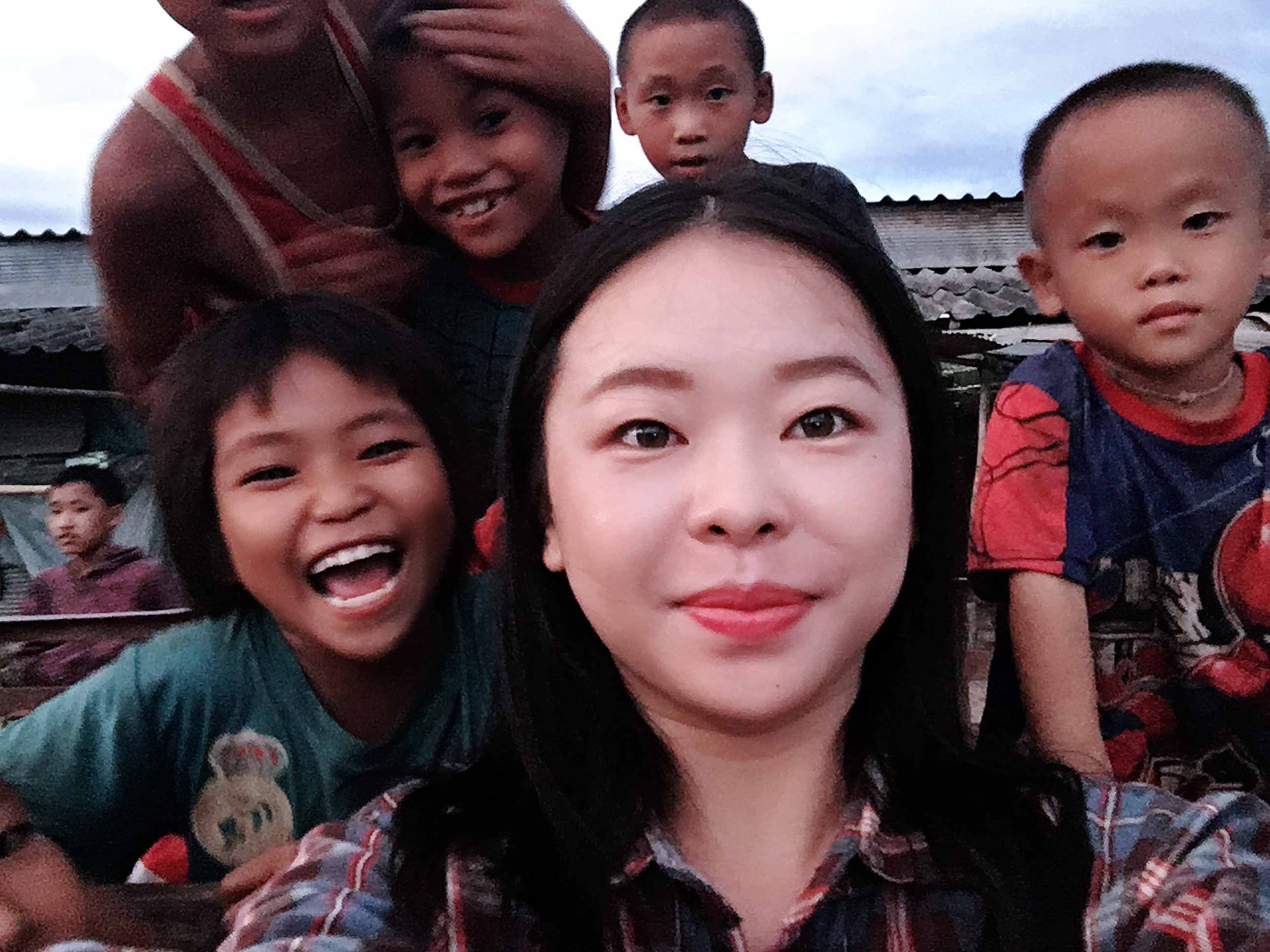 一件衣服成本50卖70,一件衣服30块钱成本