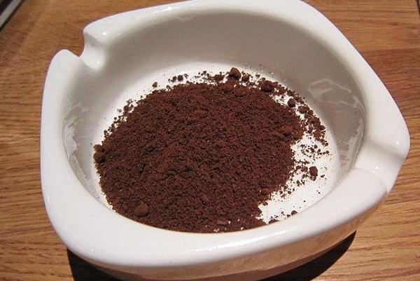 吃西餐时，看到桌上的“可可粉”别乱吃，否则可能会被笑话的