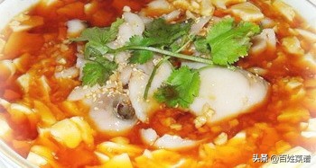 湖北荆州的特色美食推荐,湖北荆州特色美食小吃排名前十