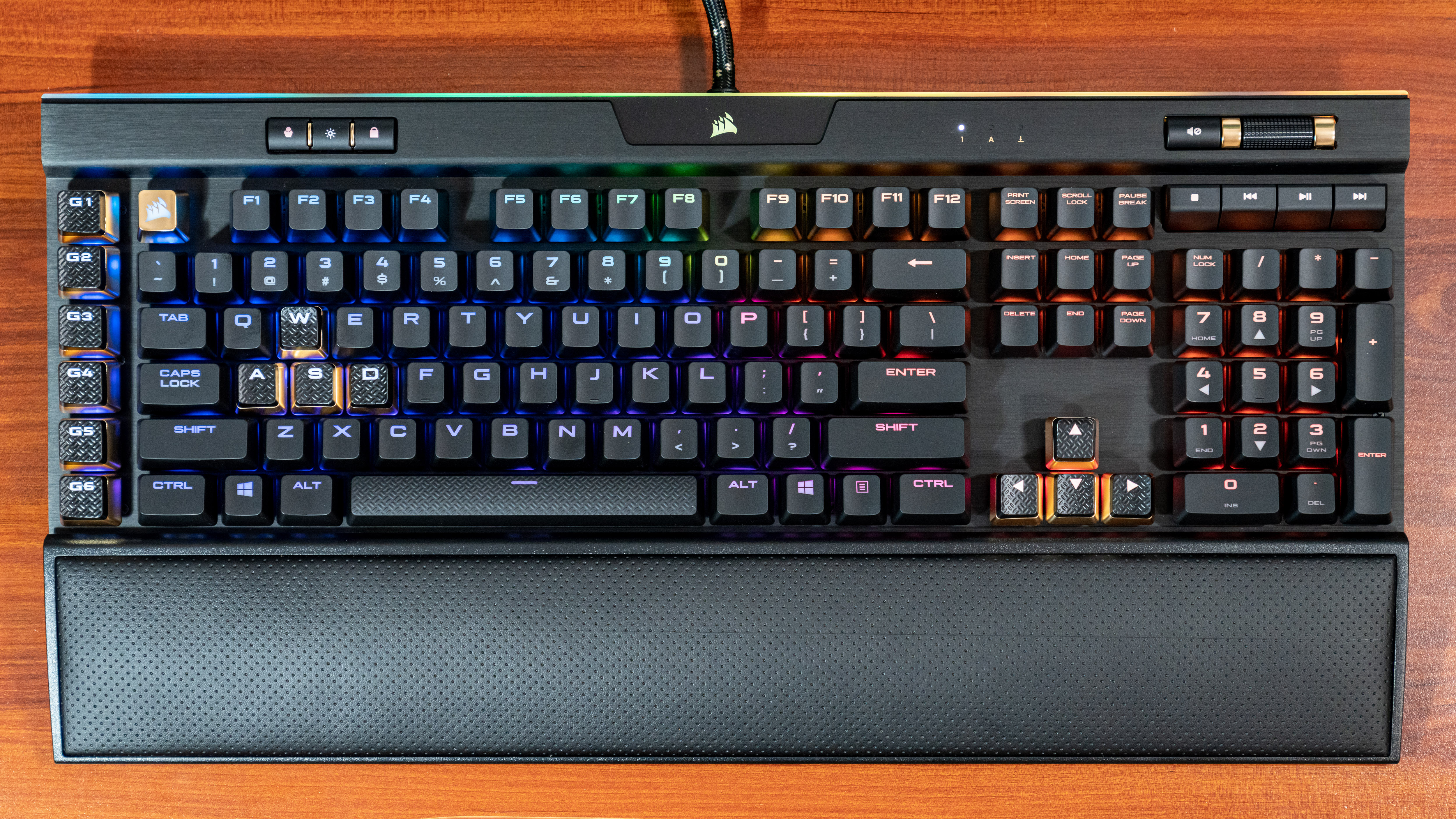 外设键鼠推荐100元以内,618无线机械键鼠