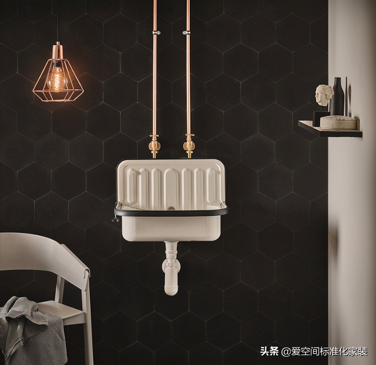 网购家具店铺推荐便宜实用,平价家具店铺推荐