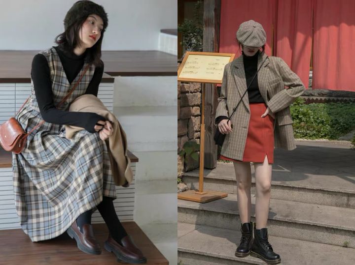 便宜又实用的女装店,小个子淘宝女装店推荐