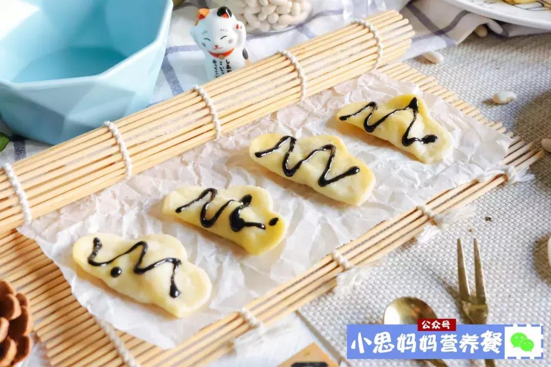 促进长高儿童辅食,儿童增高智商辅食