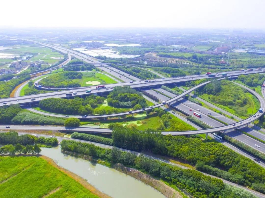 聚焦短板弱项周密安排部署,聚焦补短板强弱项