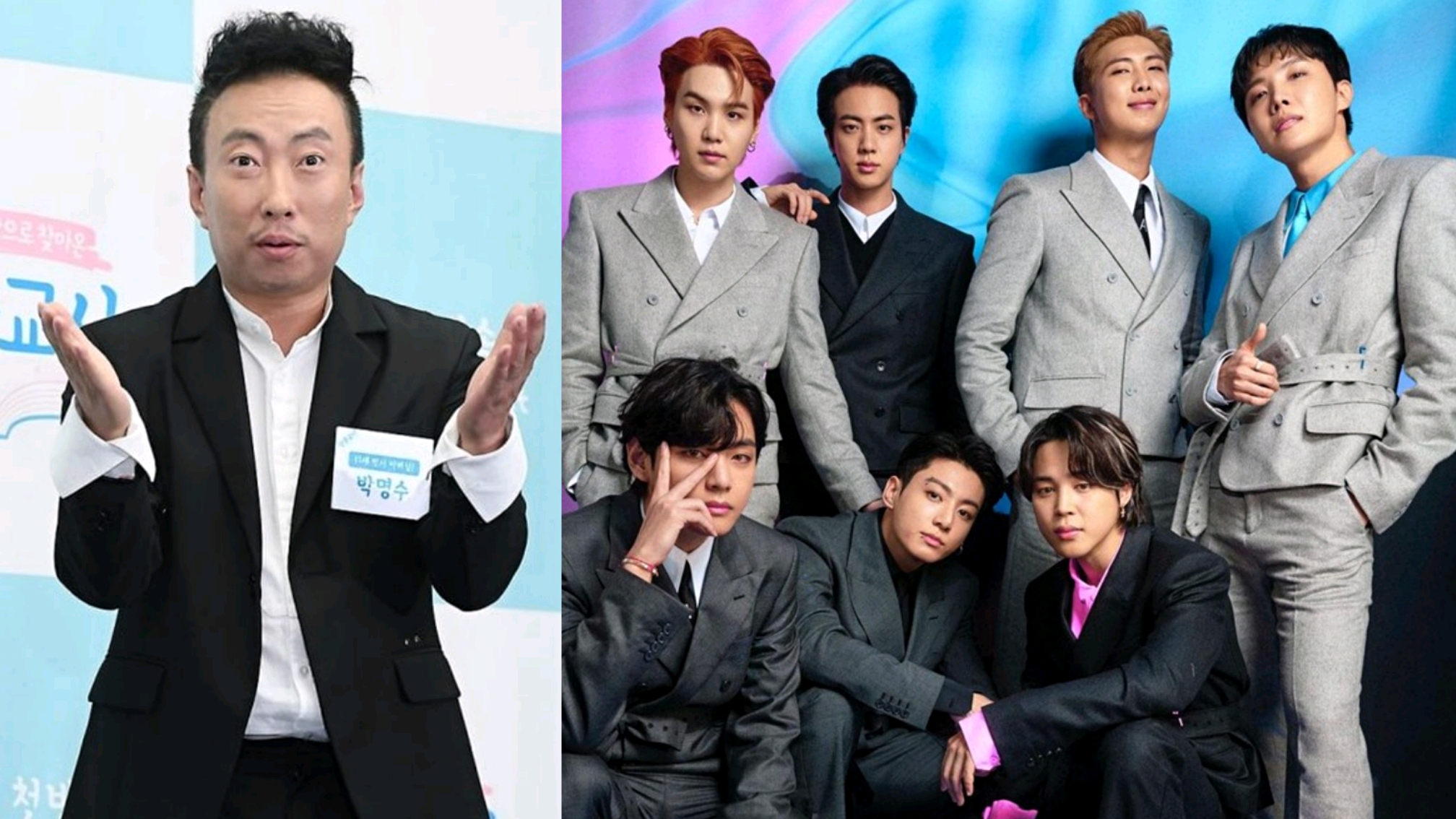 朴明秀hyukon,朴明秀现场