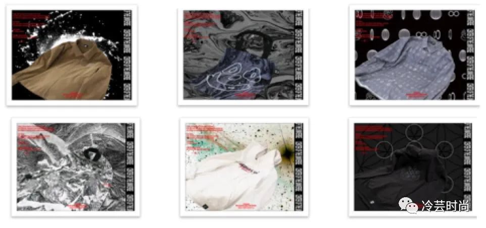 服装设计求职信锦集5篇,服装设计求职意向简历