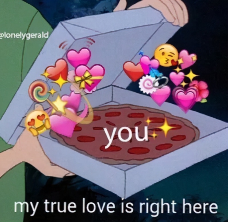 cue中文是什么,cue到底是什么