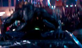 复联4的观影顺序,看复联4要去什么影厅看