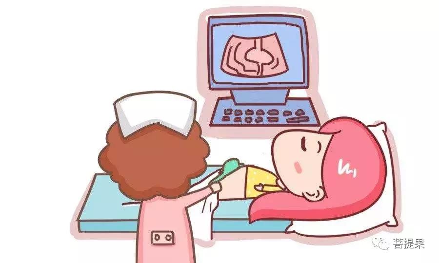 胎心监护医生问有宫缩没,胎心监测医生说不怎么动是指什么