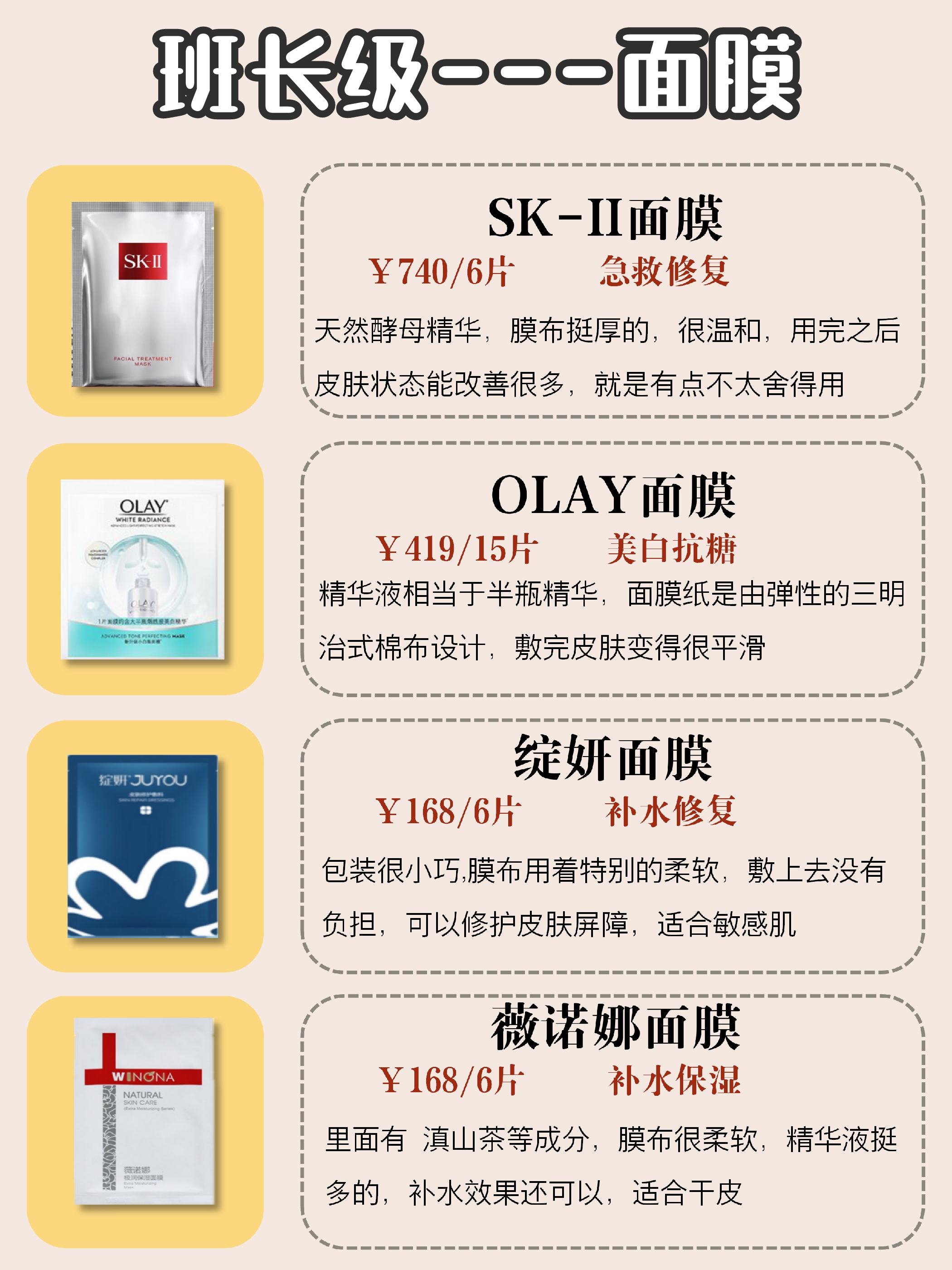 敷尔佳面膜祛痘面膜好用吗,芙清面膜与敷尔佳面膜哪个祛痘好