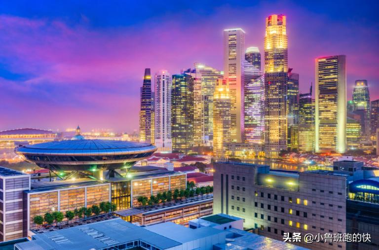 滕州房价为什么这么低,滕州市房价为什么还不下跌