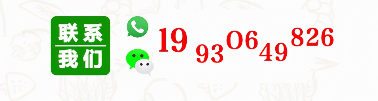 特色炒鸡加盟店哪家好,鲜炒鸡品牌加盟店