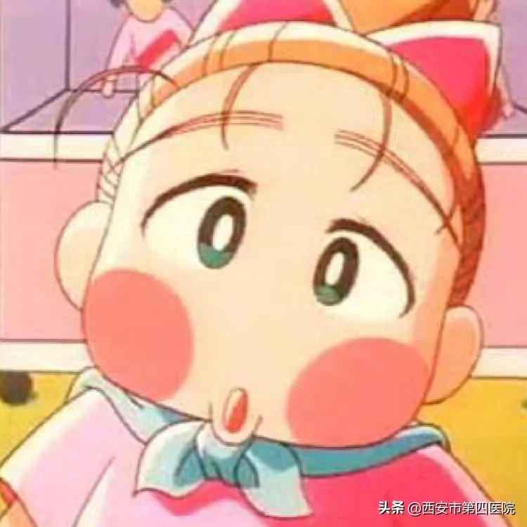 安心变美推荐,安心变美咨询