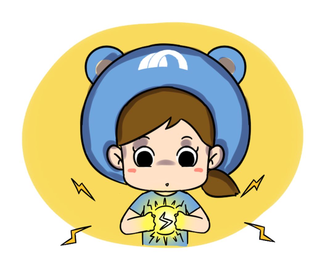 鸡西爱玛家月子中心产后修复,鸡西爱玛家月子中心满月篇