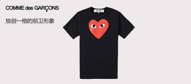 2022最近流行的潮牌,2019时尚潮牌图