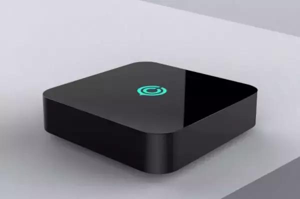 网易uu加速器pubg活动,网易uu加速器和腾讯网游