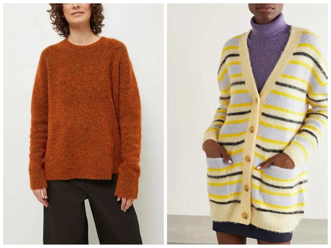 黑五商城包,黑五火爆来袭