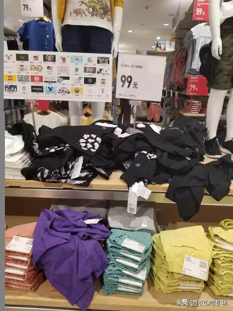 supreme为什么不火了,supreme火到什么程度了