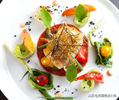 年度最热海岛游圣地大公开，塞舌尔自由行攻略